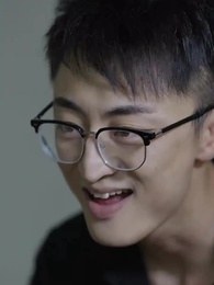 暗界之主 - Episode 99