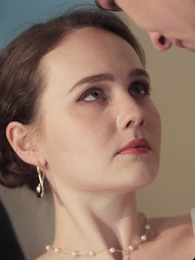 Shoot Your Heart - Episode 28