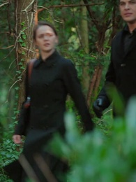 Episode 63 - Shoot Your Heart