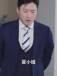 閃婚後，我搖身一變成後媽 - Episode 19