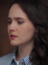 Episode 52 - Shoot Your Heart