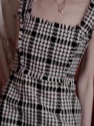 Episode 34 - Punch me baby