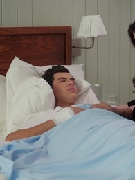 Shoot Your Heart - Episode 51