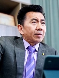 第61集 - 黑暗中的星星