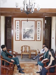 第87集 - 暗界之主