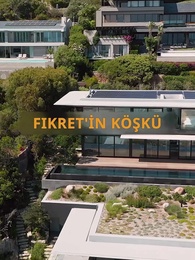 Bölüm 36 - Soğuk Milyarderin Kalbini Eritmek