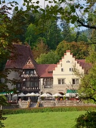 Episódio 37 - A Armadilha do Diabo Bilionário