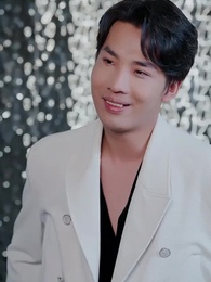 Tập 52 - Nhầm lẫn hôn lễ và cô vợ đúng