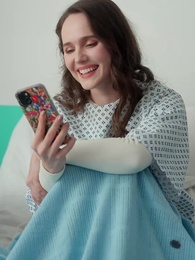 Shoot Your Heart - Episode 39