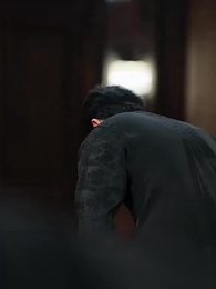 El poder supremo - Episode 89