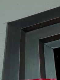 命中註定緣歸來 - Episode 45