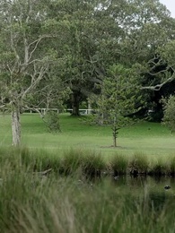 Episode 26 - Who is the father in a love triangle