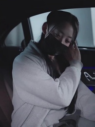 閃婚後，我搖身一變成後媽 - Episode 93