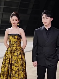 Episodio 67 - El poder supremo