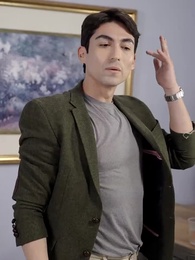 Episode 49 - Punch me baby