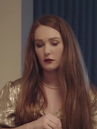 Who is the father in a love triangle - Episode 7