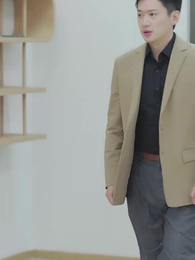 第47集 - 閃婚後，我搖身一變成後媽