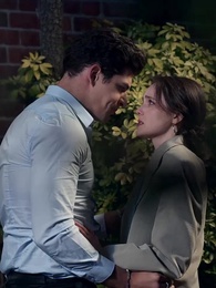 Episode 31 - Shoot Your Heart