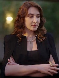 Episódio 4 - A Armadilha do Diabo Bilionário