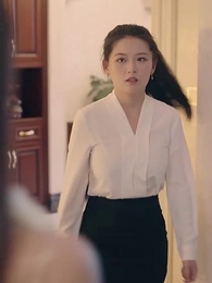 Episódio 47 - Caos Renascido: O Poder do Abismo