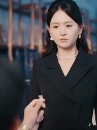 第43集 - 這老大我不當了，好好學習天天向上