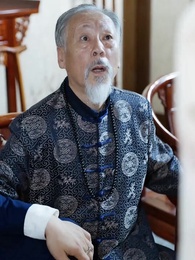 第49集 - 暗界之主