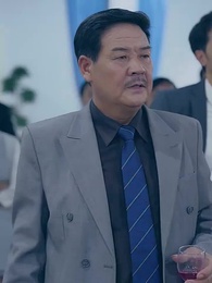 Episódio 53 - Caos Renascido: O Poder do Abismo