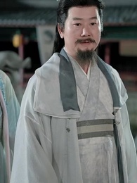 第57集 - 神子離塵入人間