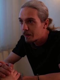 Episódio 14 - A Armadilha do Diabo Bilionário