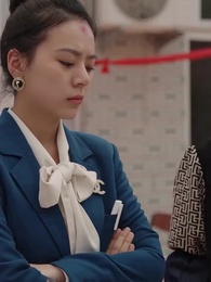 مجد الجبال العظيمة - Episode 54