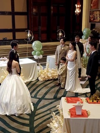 愛與責任的邊界 - Episode 21