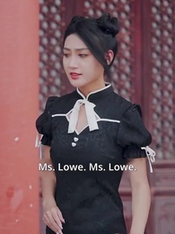Episode 18 - [Dubbed]Awesome Dad