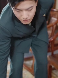 暗界之主 - Episode 91