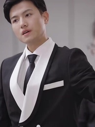 暗界之主 - Episode 20