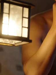 A Armadilha do Diabo Bilionário - Episode 50