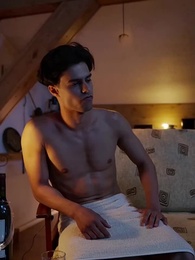 Episódio 52 - A Armadilha do Diabo Bilionário