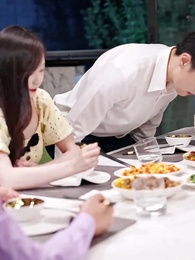 第45集 - 黑暗中的星星