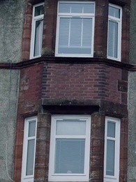 Punch me baby - Episode 55