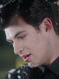 Episode 10 - Shoot Your Heart