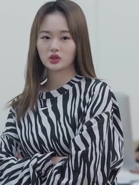 第27集 - 閃婚後，我搖身一變成後媽