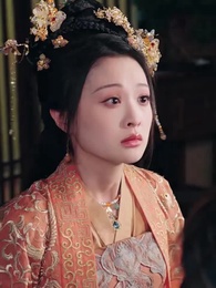 เสี่ยวชีผู้เปี่ยมด้วยพลังเหนือฟ้า - Episode 52