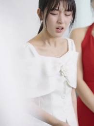 第14集 - 暗界之主