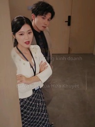 Tập 6 - Nhầm lẫn hôn lễ và cô vợ đúng