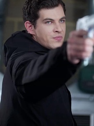 Shoot Your Heart - Episode 49