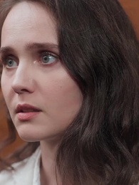 Shoot Your Heart - Episode 8