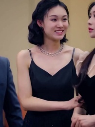 والدي حارس أمن [مدبلج] - Episode 51