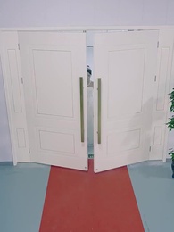 Episódio 48 - Caos Renascido: O Poder do Abismo