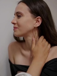 A Armadilha do Diabo Bilionário - Episode 75