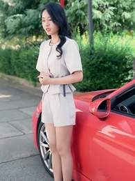 Episódio 28 - Caos Renascido: O Poder do Abismo