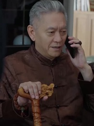 命中註定緣歸來 - Episode 4